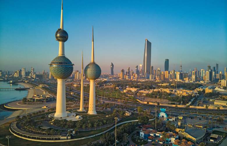 شروط تجديد الاقامة في الكويت