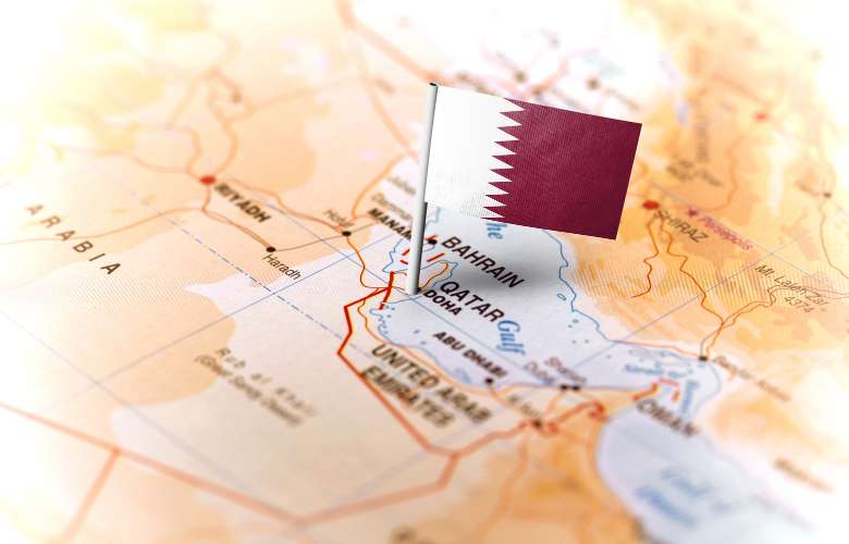 كيفية الحصول على اقامة دائمة في قطر