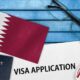 أنواع الإقامة في قطر وأسعارها وغرامة انتهائها