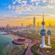 شروط تجديد الاقامة في الكويت