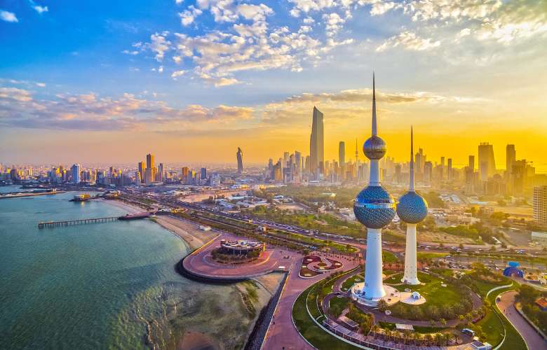 شروط تجديد الاقامة في الكويت وكيفية وخطوات التجديد