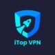 اكتشف قوة iTop VPN لتحسين أمان الإنترنت