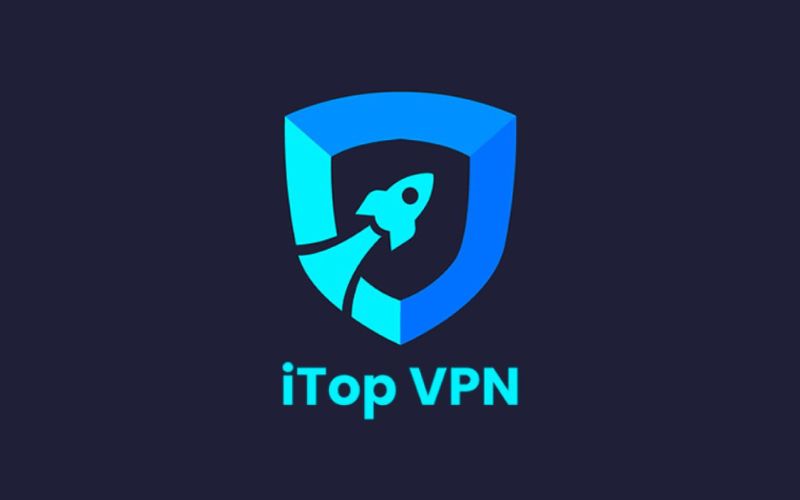 اكتشف قوة iTop VPN لتحسين أمان الإنترنت